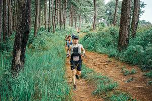 BIB: 
                            <button type="button" onclick="openModal(25657765)" class="btn btn-primary btn-sm float-right btn-popup" data-toggle="modal" data-target=".modal-high-quality">
                        <i class="fas fa-shopping-cart"></i> Add to Cart
                    </button>
                                            <button type="button" onclick="isThisMe(25657765, true)" class="btn btn-success btn-sm float-right btn-popup btn-isme hidden" data-toggle="tooltip" data-placement="bottom" title="นี่คือรูปของคุณใช่ไหม คลิกที่นี่เพื่อเอาเข้าอัลบั้ม">
                        <i class="fas fa-plus"></i> Add to album
                    </button>
                    <button type="button" onclick="isThisMe(25657765, false)" class="btn btn-warning btn-sm float-right btn-popup btn-isnotme hidden">
                        <i class="fas fa-ban"></i> Remove from album
                    </button>